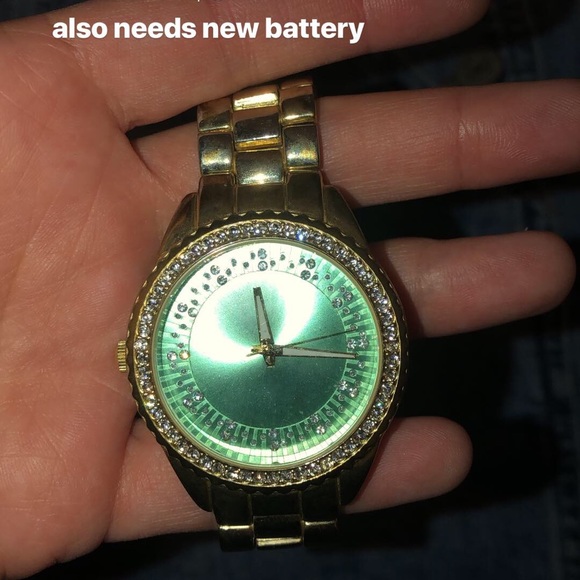 Watch - Picture 1 of 1